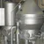 Automatic Heavy Duty Cream Separator Machine